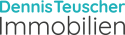 Logo Dennis Teuscher Immobilien